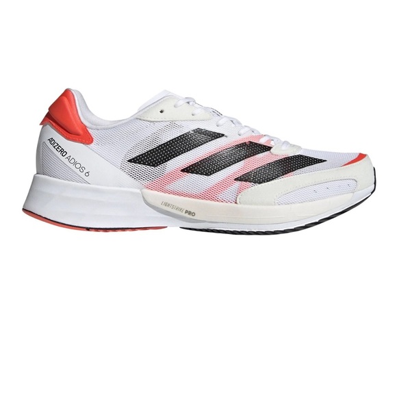 adidas Other - Adidas Adizero Adios 6 - Men’s 10